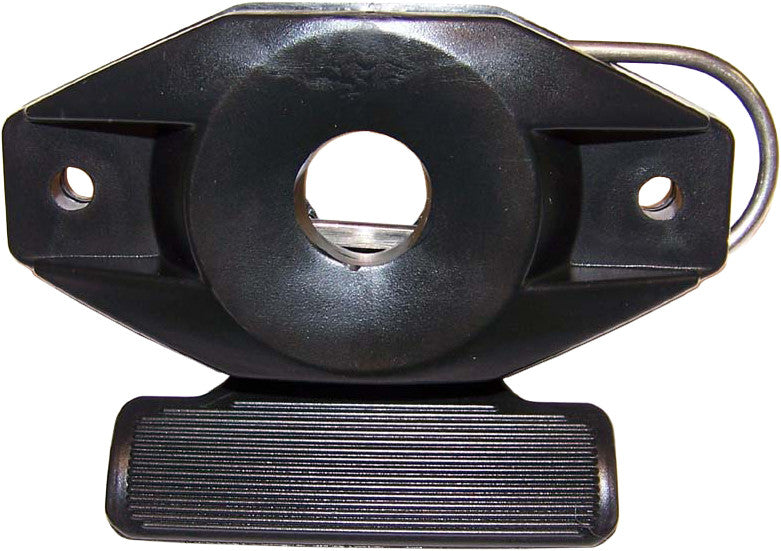 Wsm FRT Latch Kit SEA DOO 269-501-125/487 - 011-800