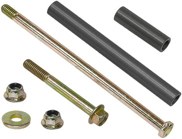 Sp1 Upper A-ARM Bushing Kit A C Arctic - SM-08611 Arctic Cat Snowmobiles 2002-2011