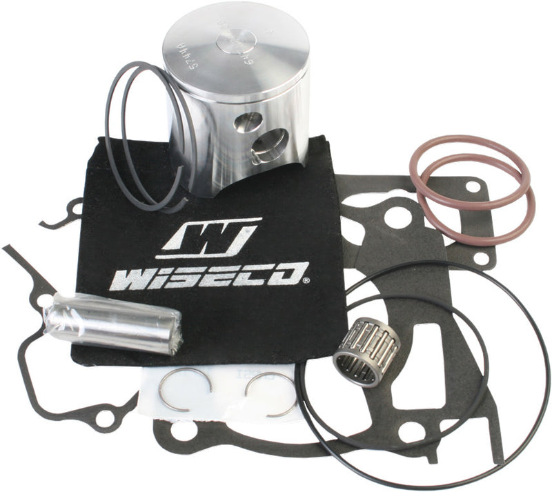 Wiseco TOP END Kit PRO-Lite 54.00/Standard - PK1700 Yamaha YZ 125 1994-1996