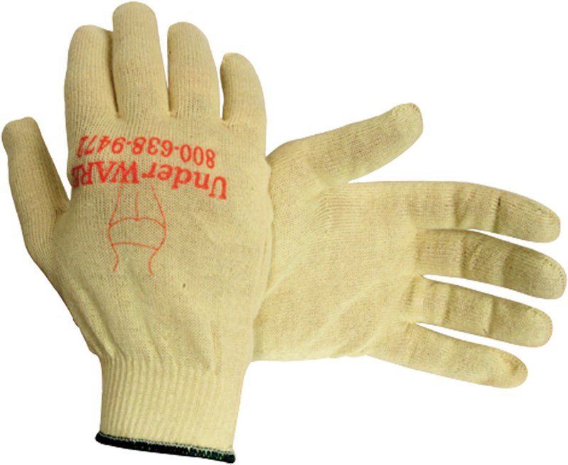 PC Racing Glove Liner Ultra Waterproof L - M6033