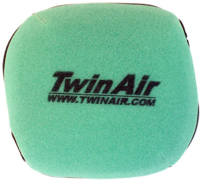 Twin Air Replacement Fire Resistant Pre-Oiled Air Filter FOR PF K - 154218FRX For Husqvarna Dirt Bikes 2016-2018 | KTM Dirt Bikes 2016-2019