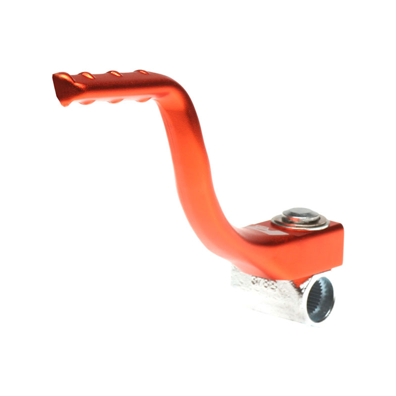 Rfx Kick Starter Orange - FXKS 50000 55OR KTM SX 50 2009-2024