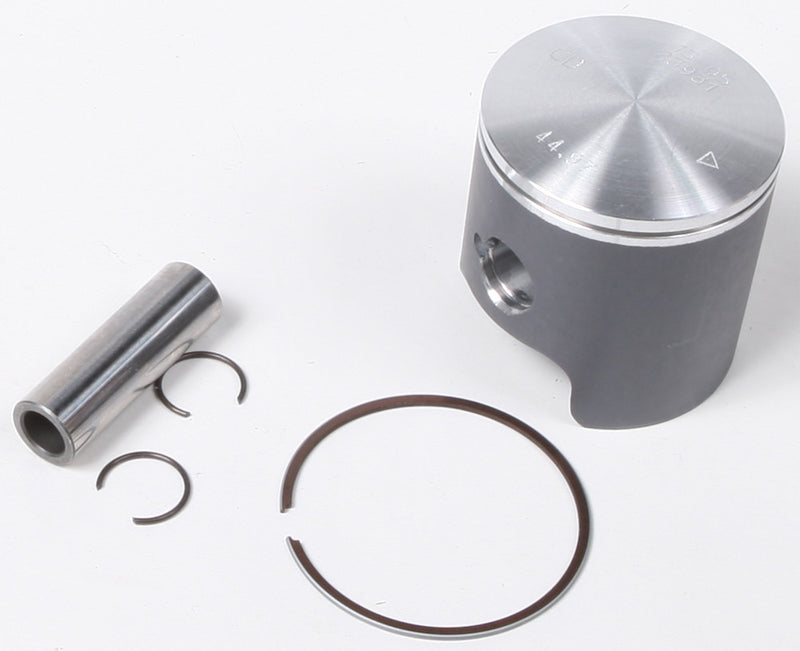 Vertex Piston Kit Cast 44.97/Standard - 23430CD For Husqvarna TC 65 2017-2024 | KTM SX 65 2009-2024
