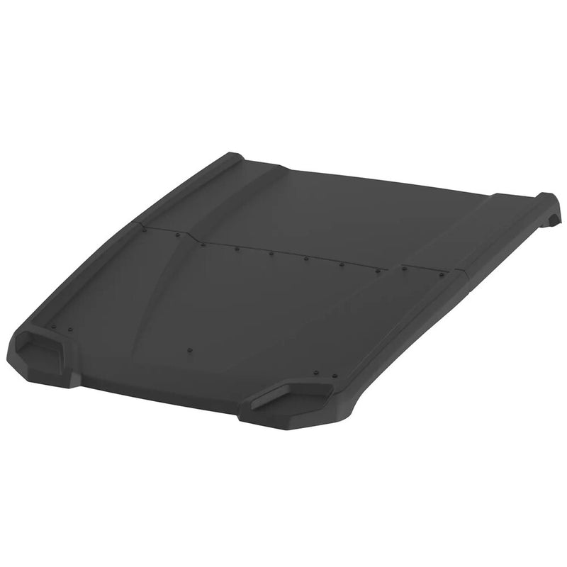 Kolpin 61-27105 27105 POLY ROOF HMWPE POL