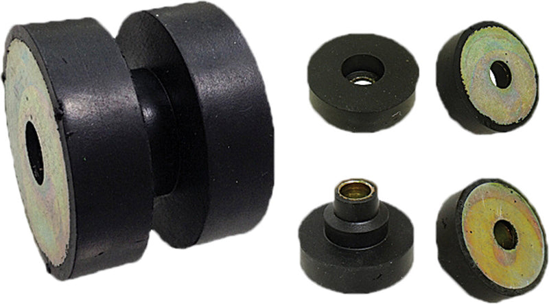 Sp1 Motor Mount POL - SM-09561 Polaris Snowmobiles 2009-2017