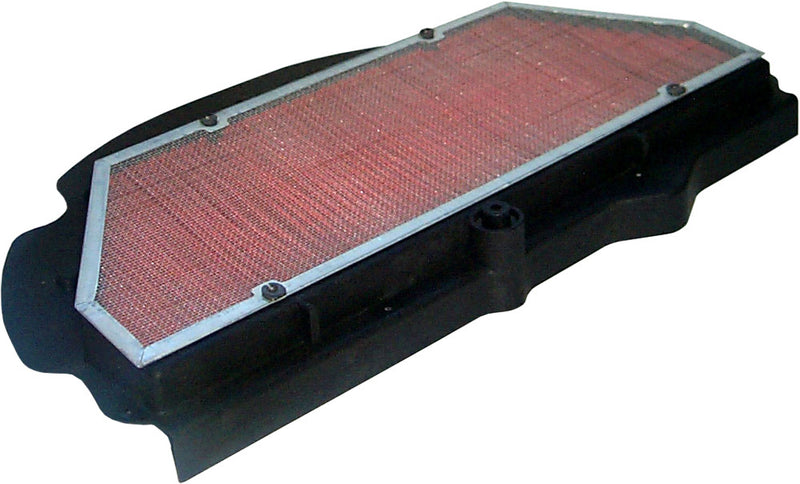 Hiflofiltro Air Filter - HFA1918 Honda CBR954RR 2002-2003