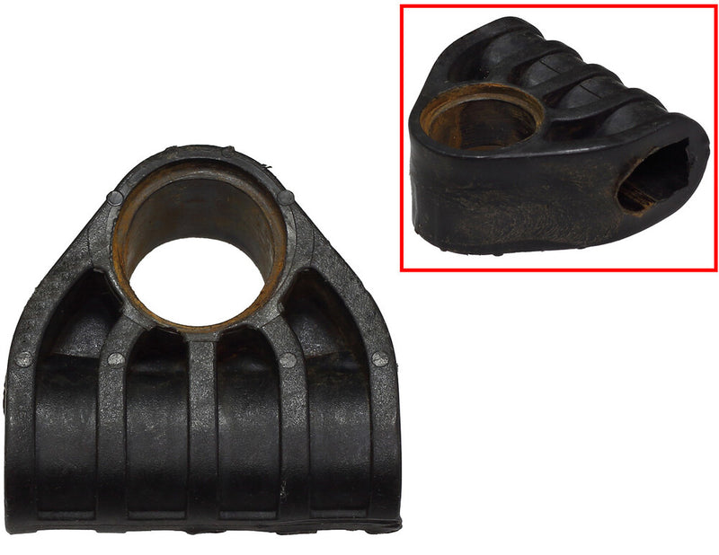Sp1 54-33006 SM-04301 SUSP SPRING RETAINER S-D