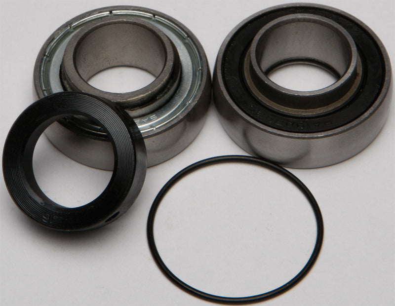 All Balls Chain Case Bearing & Seal Kit - 14-1046 For KTM XC 200 2010 | Suzuki 1800 Boulevard M109R 2009
