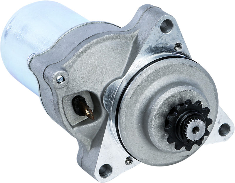 Fire Power 26-1353 410-54134 STARTER MOTOR HON