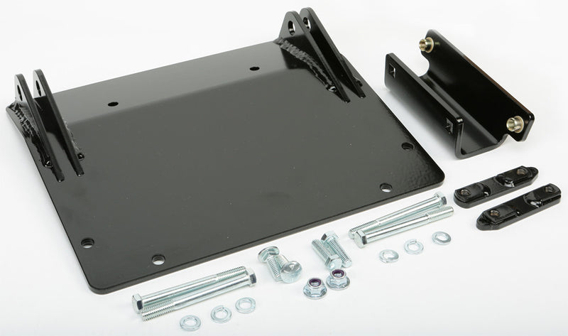 Kfi Products 10-5250 105250 UTV PLOW MOUNT KIT