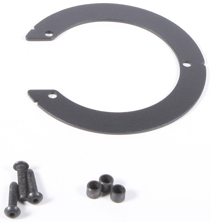 Givi 270-6019 BF04 TANKLOCK MOUNT