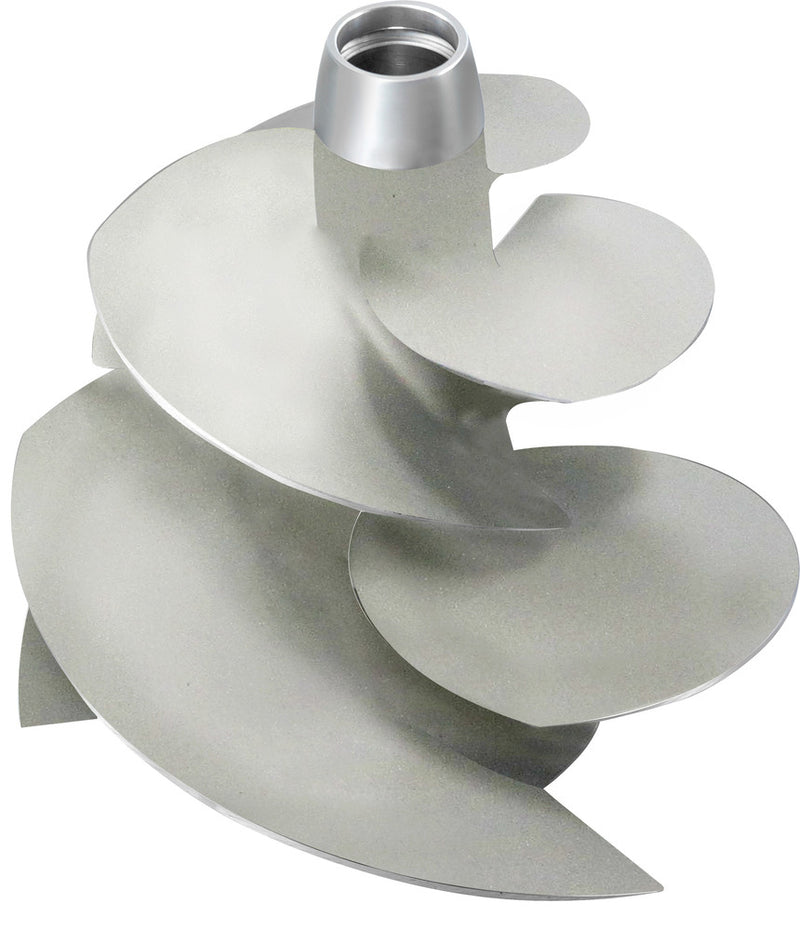 Solas Impeller - YV-TP-12/18
