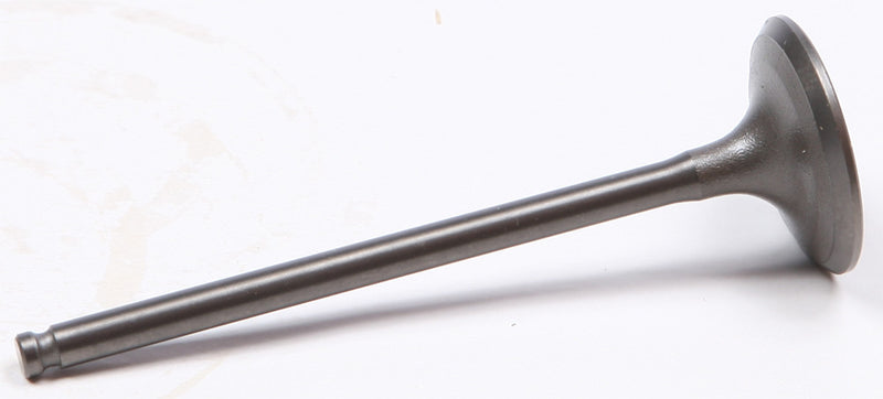Pro X Intake Valve I Steel - 28.2418-2 Yamaha WR 400 / YZ 400 / YZ 426 1998-2000
