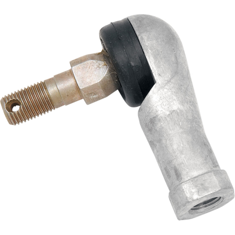 Epi Tie Rod End - WE315015 For Can-Am Outlander / Renegade 2004-2014 | Kawasaki Prairie 2x4 / Prairie 4x4 / 360 Prairie 2x4 2003-2013
