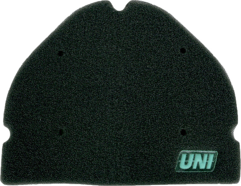 Uni Filter Air Filter - NU-2374 Kawasaki 900 1994-1997
