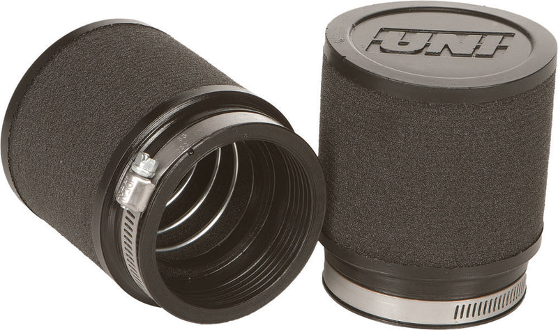 Uni Filter PK-52 PK-52 HIGH FLOW POD FILTER KIT 1-3/4"