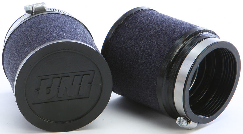 Uni Filter PK-3 PK-3 HIGH FLOW POD FILTER KIT 1-1/2"