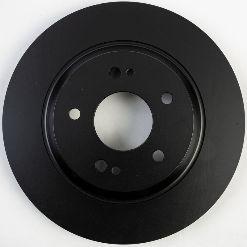EBC Street Rotor - MD533 Polaris Slingshot 2015-2017