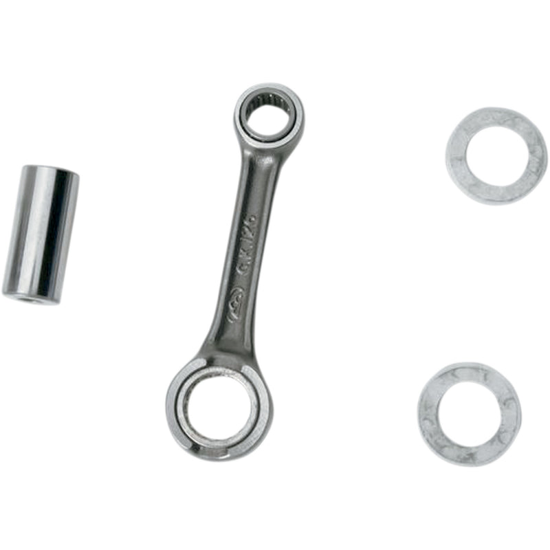 Hot Rods Connecting Rod Kit - 8126 Yamaha YZ 80 / YZ 85 1993-2018