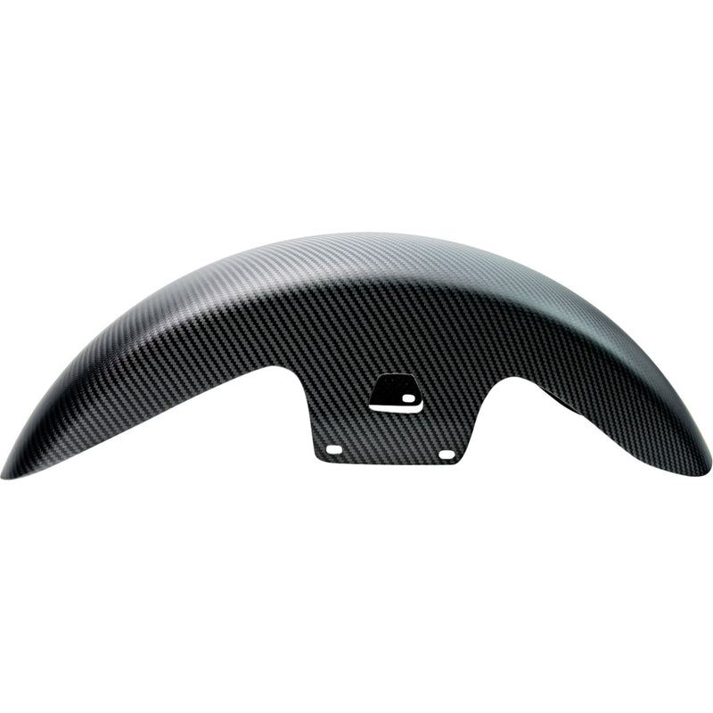 Slyfox Fender - 1027-FF2C-M For Harley Motorcycles 2014-2026