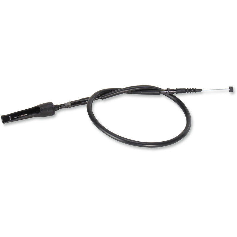 Moose Offroad Cable - 45-2037 Yamaha YZ 80 / YZ 85 1997-2024