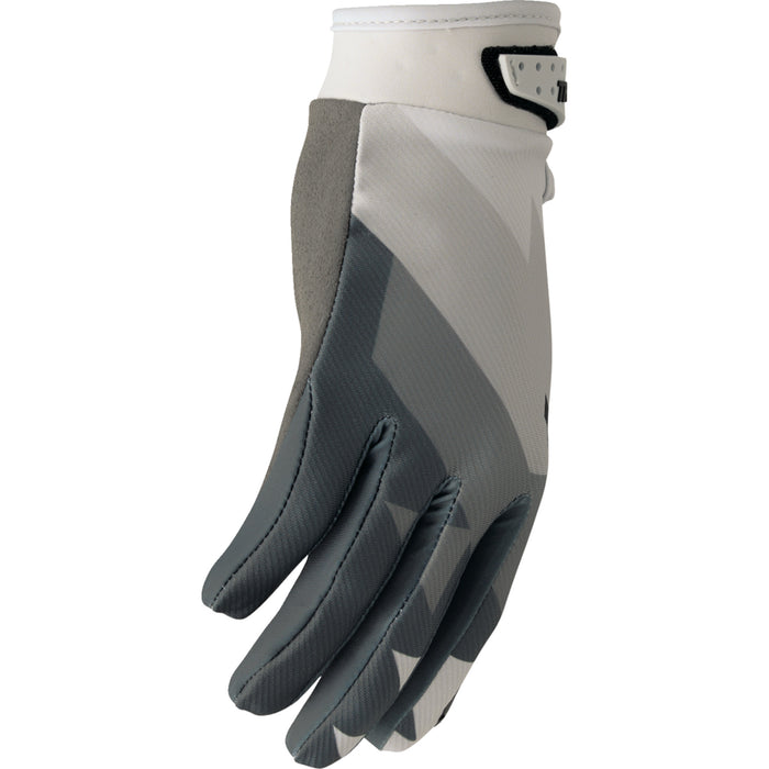 THOR LAUNCHMODE Gloves