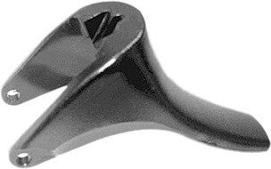 Sp1 12-19253 SM-08150 THROTTLE LEVER POL