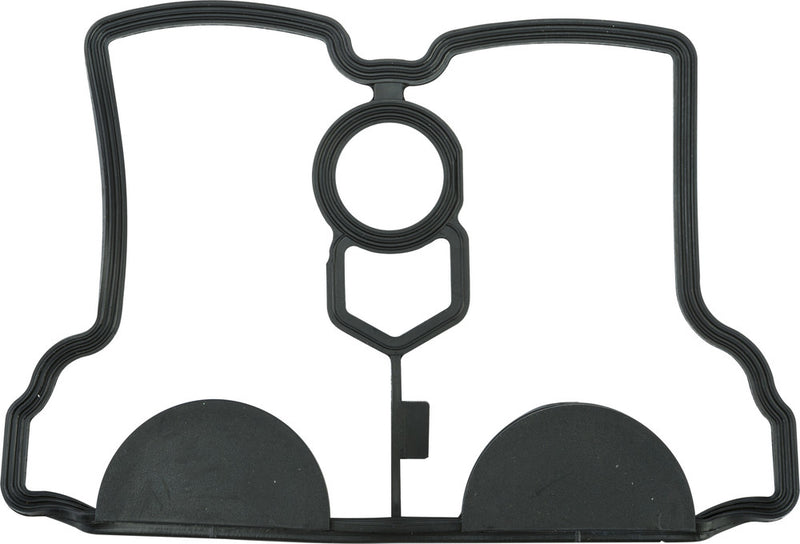 Athena Valve Cover Gasket - S410485015037 Yamaha WR 250 / YZ 250 2001-2013