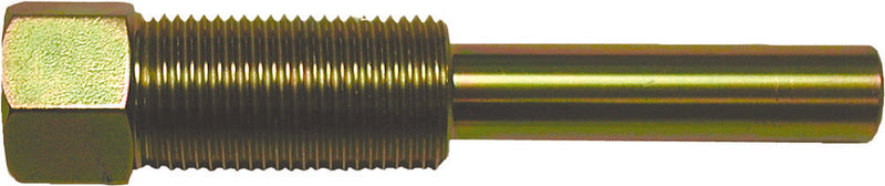 Epi 23-0822 SCP-1 CLUTCH PULLER DRIVEN CLUTCH POL