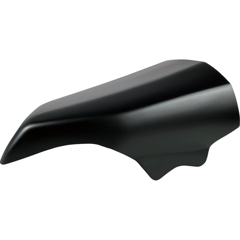 Hoppe Industries Cover - HPBY-1048 For Harley Touring 2014-2023