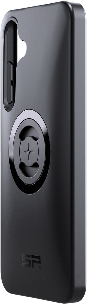Sp Connect 194-52674 52674 PHONE CASE SPC+ SAMSUNG GALAXY S24