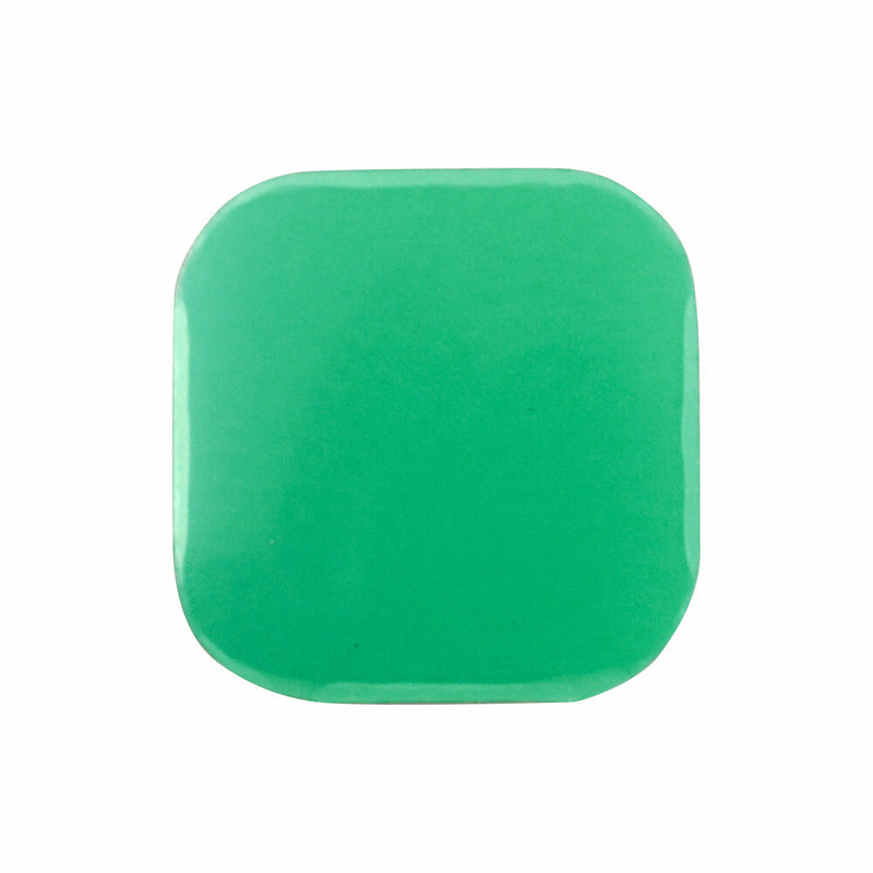 RFX 739-3103 FXLP 20100 99CL SMARTFILM LENS PROTECTOR 27MM GOPRO 3PK