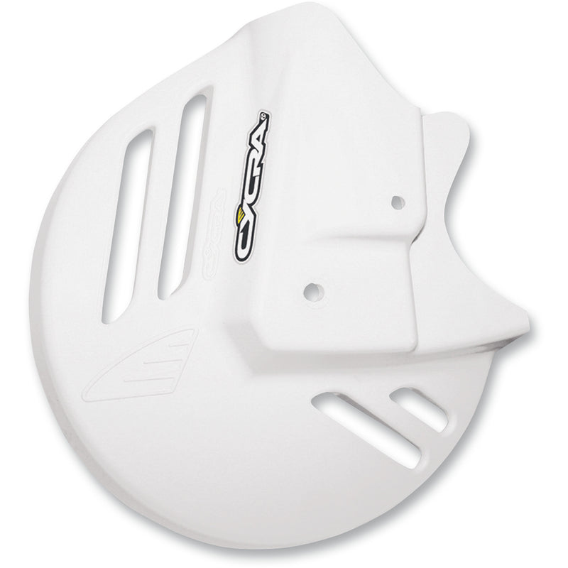 Cycra Cover - 1CYC-1099-42 Yamaha Dirt Bikes 2020-2024