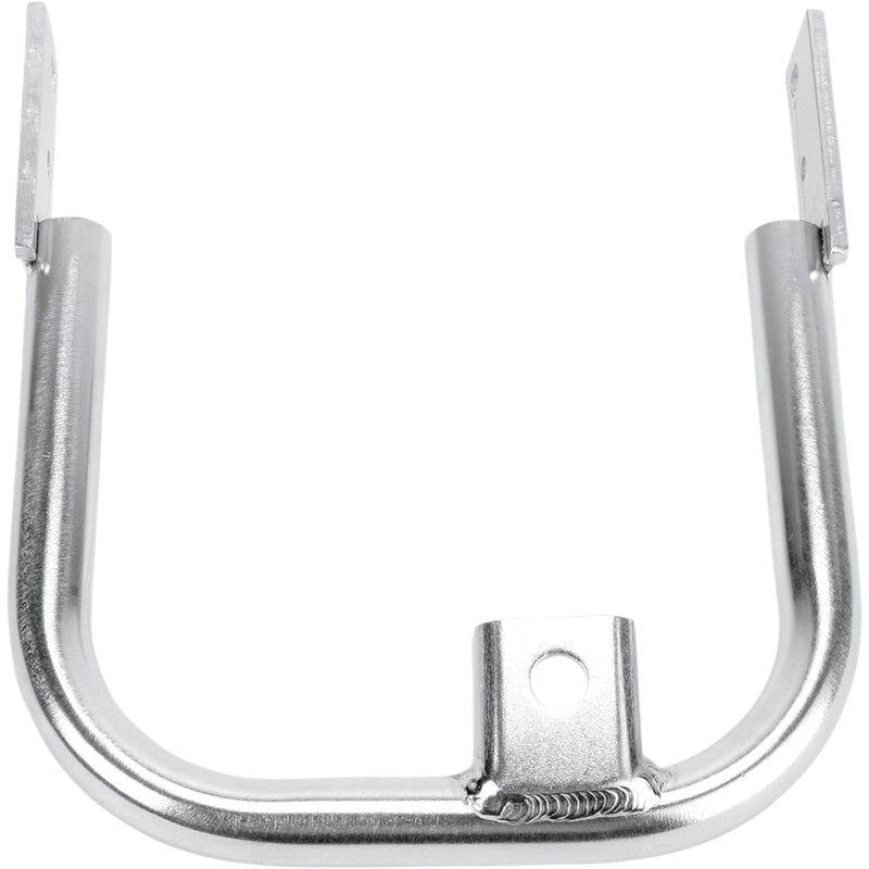 Dg Performance Grab Bar - 59-4216 Yamaha YFM660R Raptor 2001-2005