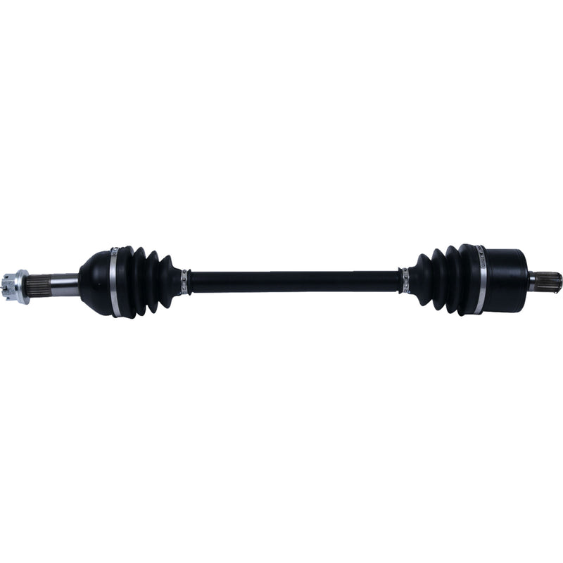 Moose Offroad Axle - LM6-CA-8-334 Can-Am Maverick / Commander 2019-2025