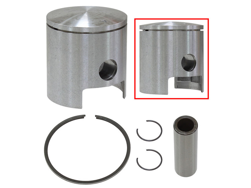 Sp1 54-704PS 09-704N PISTON POL