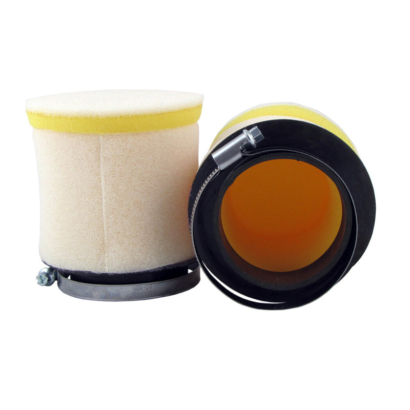 No Toil 90-31504 315-04 PREMIUM AIR FILTER POL TRAILBLAZER/EXPLOR