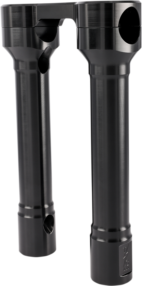 Thrashin Supply Co. Riser - TSC-8100-1 For Harley Motorcycles 1973-2026