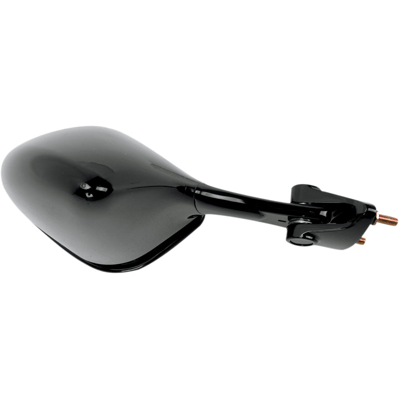 Emgo Mirror - 20-43052 Kawasaki Ninja 2000-2001