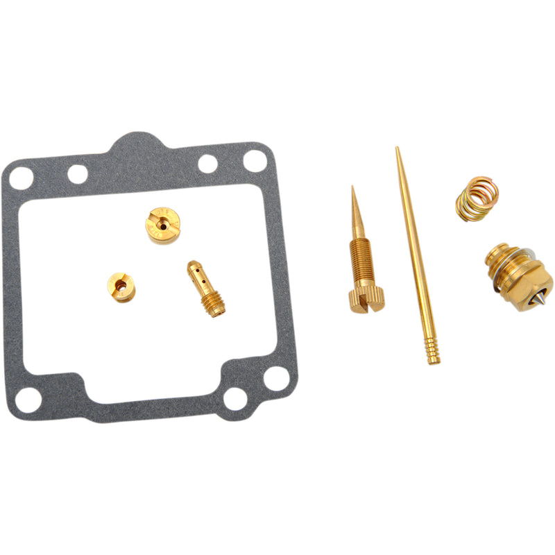 K&l Supply Standard Repair Kit - 18-2555 Yamaha 1100 Special 1978