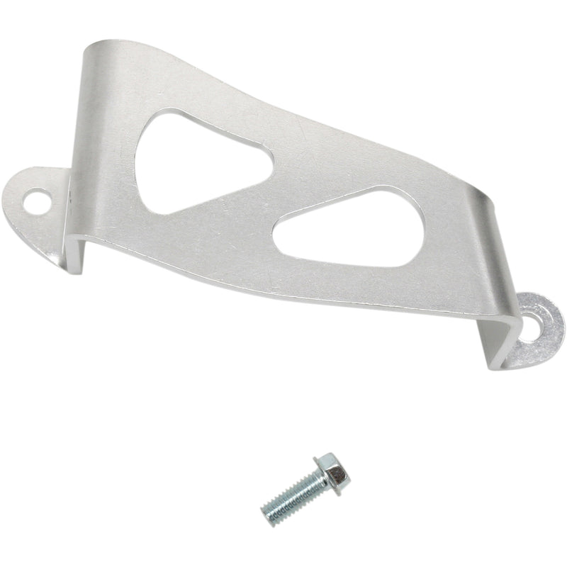 Works Connection Guard - 25-033 Yamaha Dirt Bikes 2006-2025