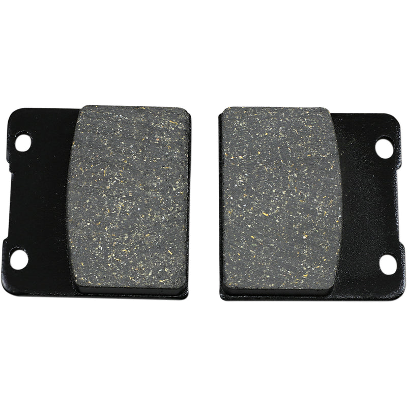 EBC Brake Pad - FA103 Suzuki Motorcycles 1984-2009
