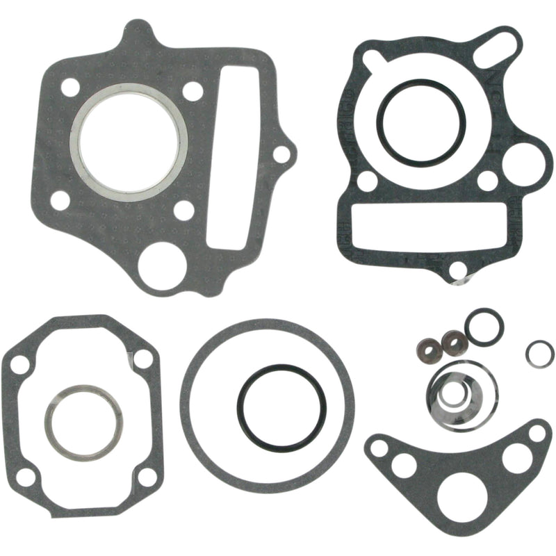 Moose Offroad Gasket - 810209MSE Honda Z50R / XR50R / CRF50F 1988-2025