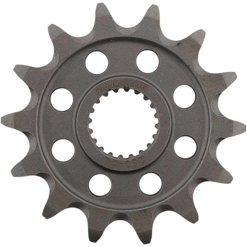 Supersprox Sprocket - CST-250-14-1 Kawasaki KX 250 2011-2019
