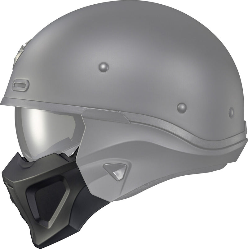 Scorpion Exo Covert Helmet Face Mask