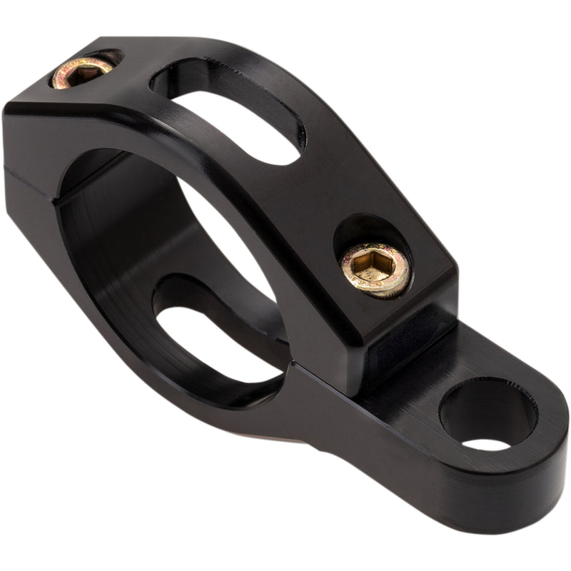 Joker Machine Flag Mount - 60-100-1 Polaris RZR 2014-2021