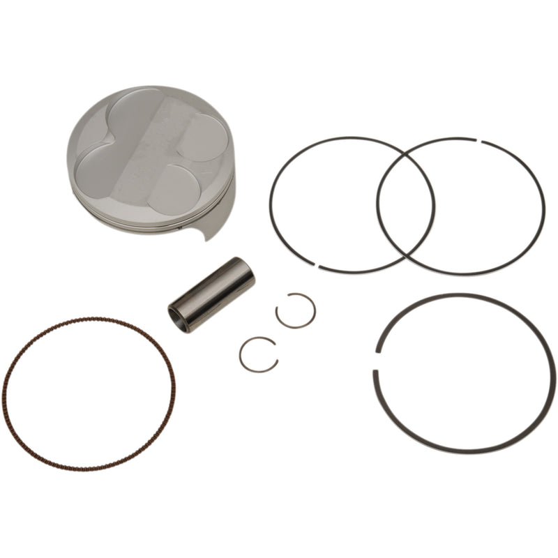 Pro X Piston Kit - 01.4342.A Kawasaki KX 250 2011-2014