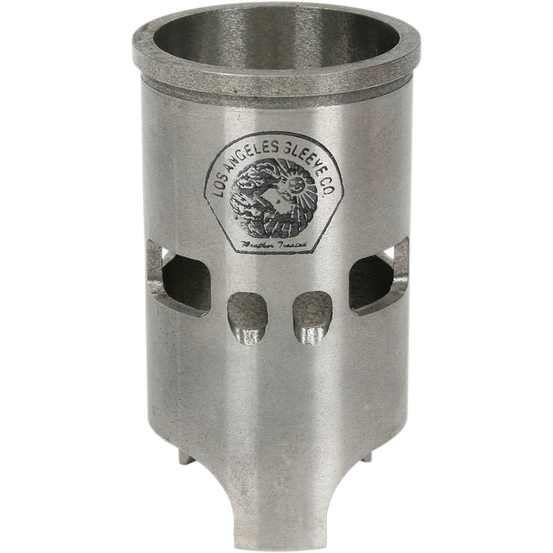 La Sleeve Cylinder Sleeve - FL5532 Suzuki RM 125 2004-2008