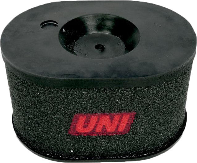 Uni Filter NU-4047 NU-4047 AIR FILTER