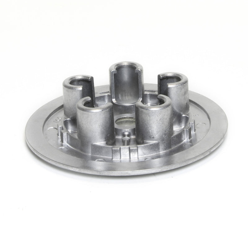 Pro X Clutch Pressure Plate - 18.P4303 Kawasaki KX 125 / KX 250 2003-2020